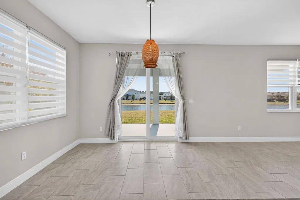 10916 SW Robbia Way Port St Lucie FL 34987