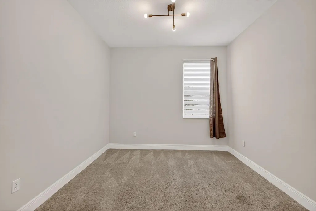 10916 SW Robbia Way Port St Lucie FL 34987