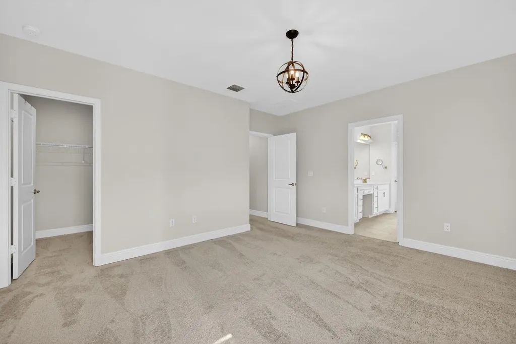 10916 SW Robbia Way Port St Lucie FL 34987