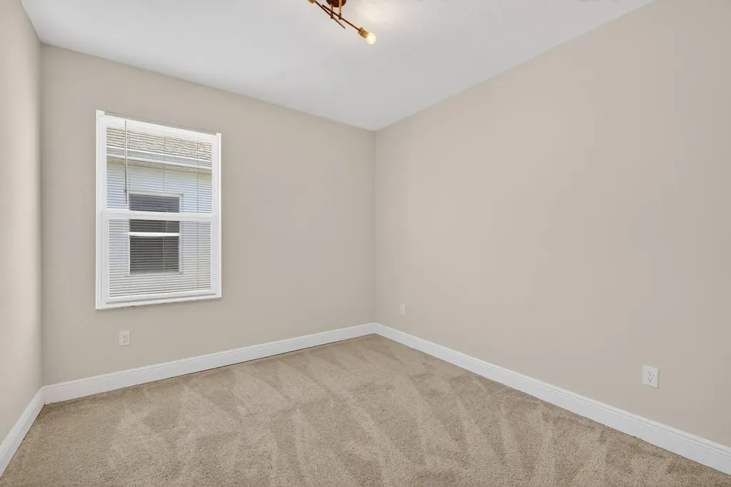 10916 SW Robbia Way Port St Lucie FL 34987