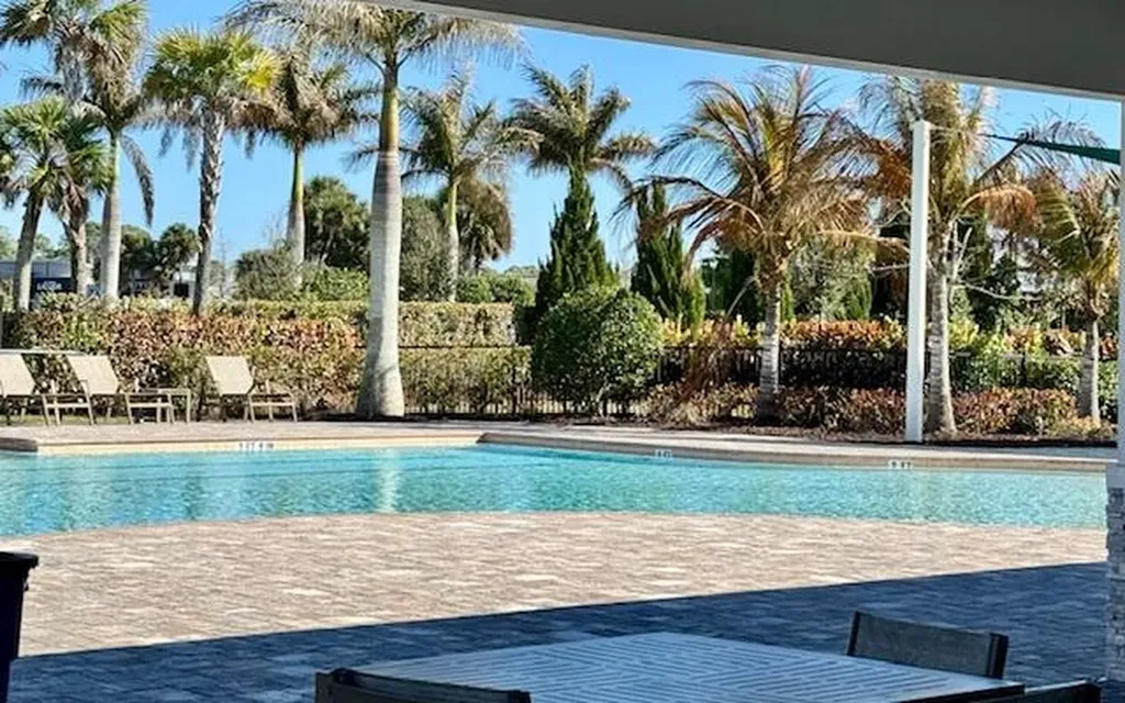 10916 SW Robbia Way Port St Lucie FL 34987