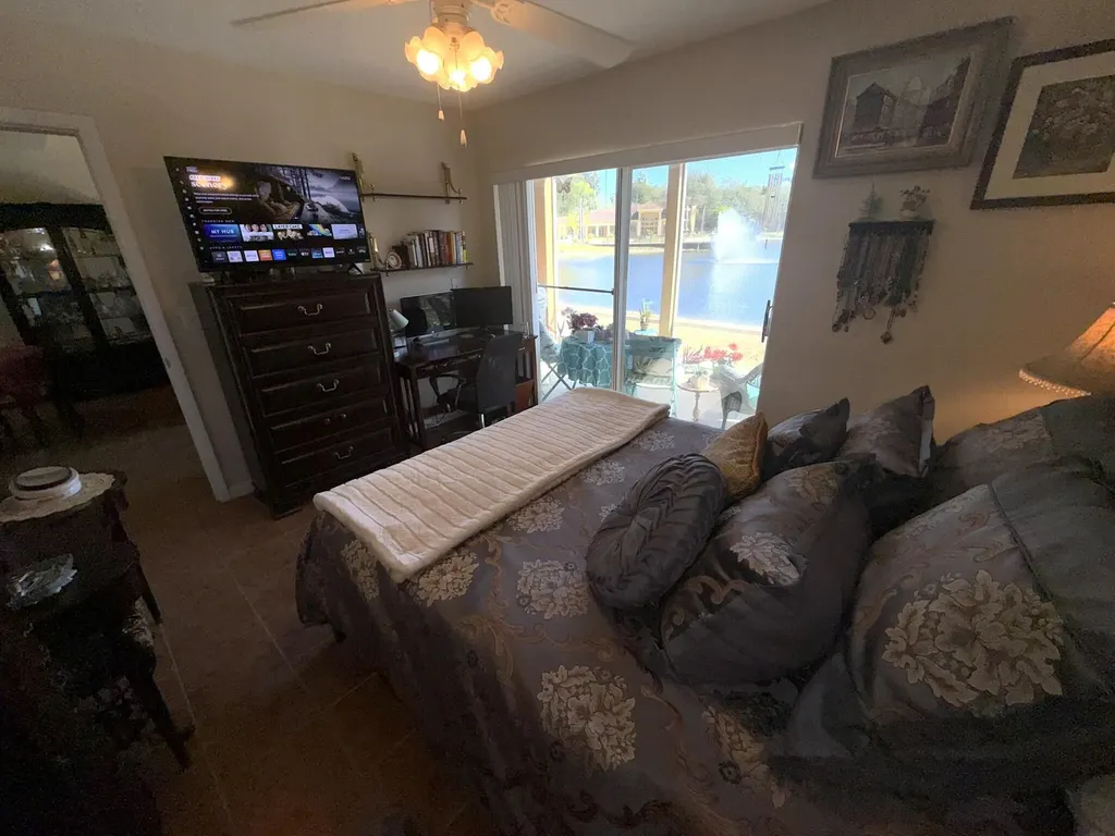 4839 Via Palm Lakes West Palm Beach FL 33417