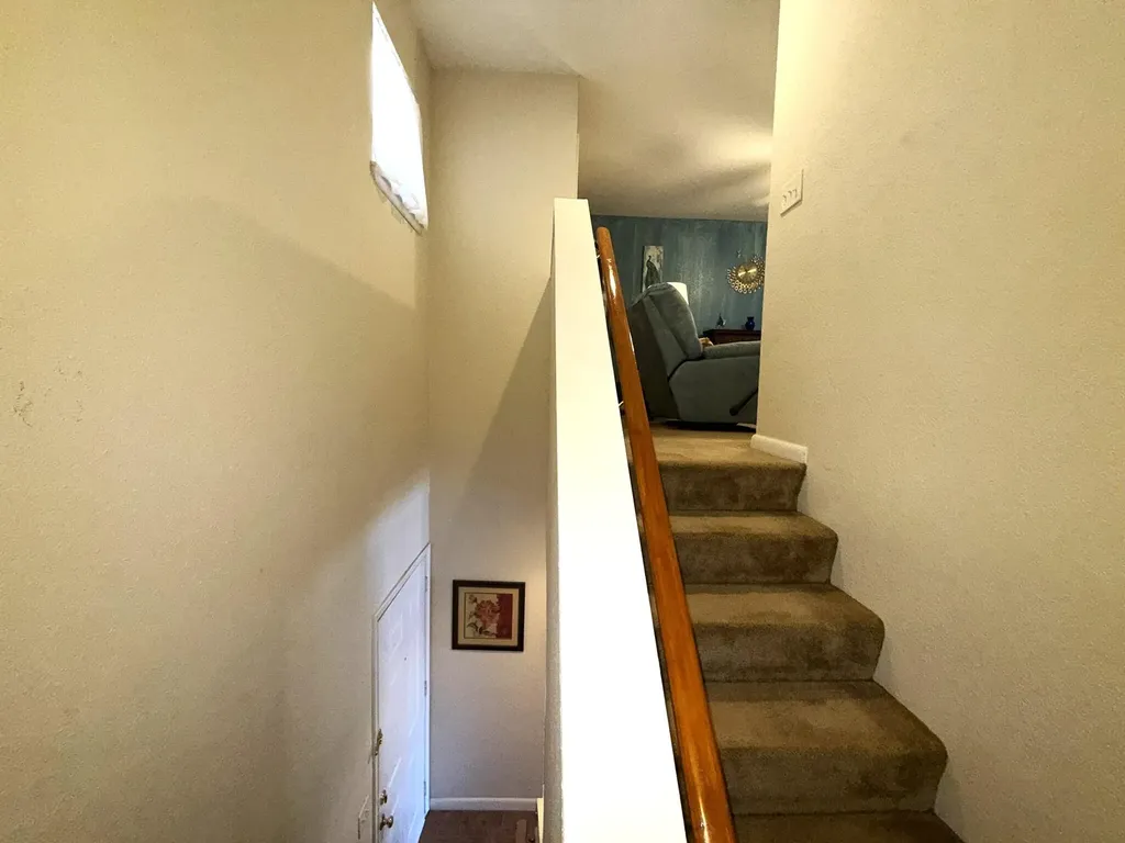4839 Via Palm Lakes West Palm Beach FL 33417