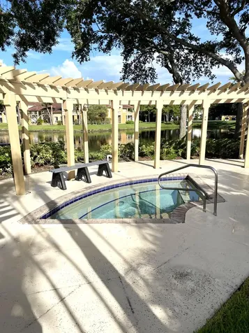 4839 Via Palm Lakes West Palm Beach FL 33417