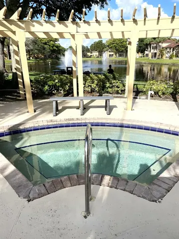 4839 Via Palm Lakes West Palm Beach FL 33417