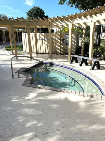4839 Via Palm Lakes West Palm Beach FL 33417