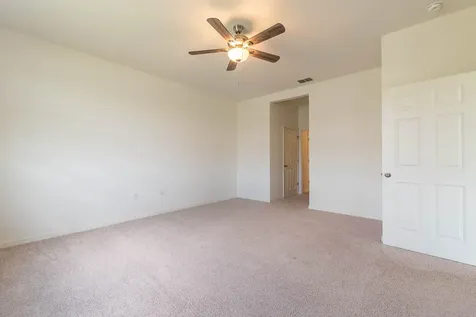 1863 Farmhouse Road SE Palm Bay FL 32909