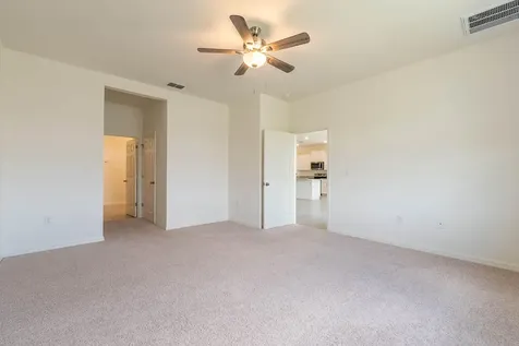 1863 Farmhouse Road SE Palm Bay FL 32909