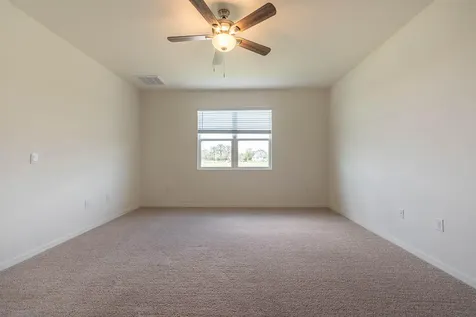 1863 Farmhouse Road SE Palm Bay FL 32909