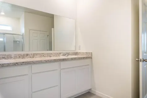 1863 Farmhouse Road SE Palm Bay FL 32909