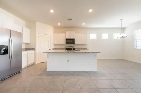 1863 Farmhouse Road SE Palm Bay FL 32909