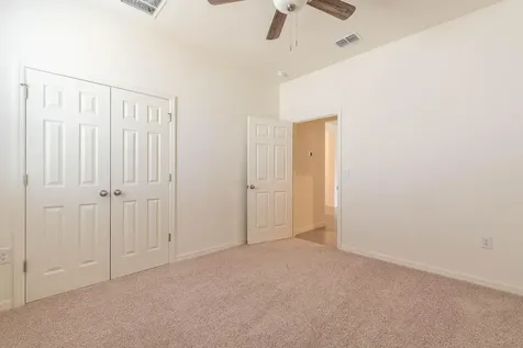 1863 Farmhouse Road SE Palm Bay FL 32909