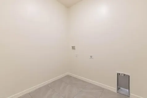 1863 Farmhouse Road SE Palm Bay FL 32909