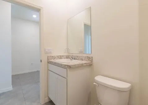 1863 Farmhouse Road SE Palm Bay FL 32909