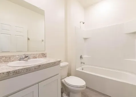 1863 Farmhouse Road SE Palm Bay FL 32909