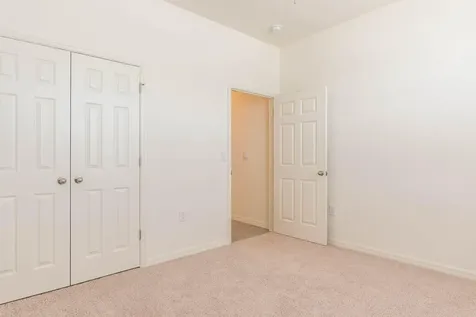 1863 Farmhouse Road SE Palm Bay FL 32909