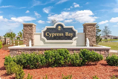 1863 Farmhouse Road SE Palm Bay FL 32909