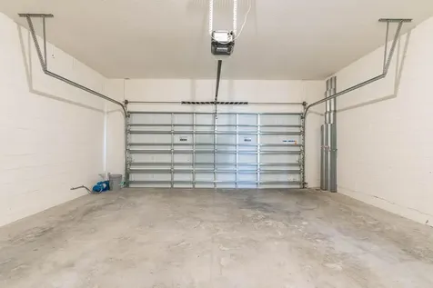 1863 Farmhouse Road SE Palm Bay FL 32909