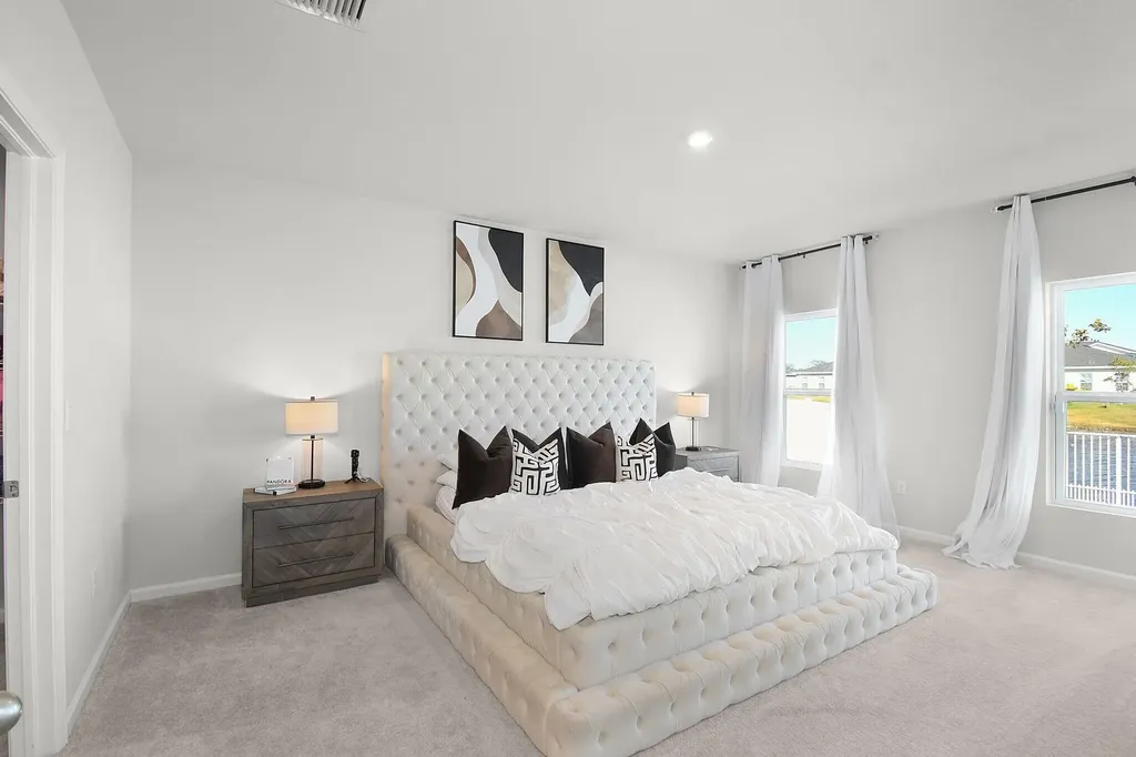 113 Dabou Loop Belle Glade FL 33430