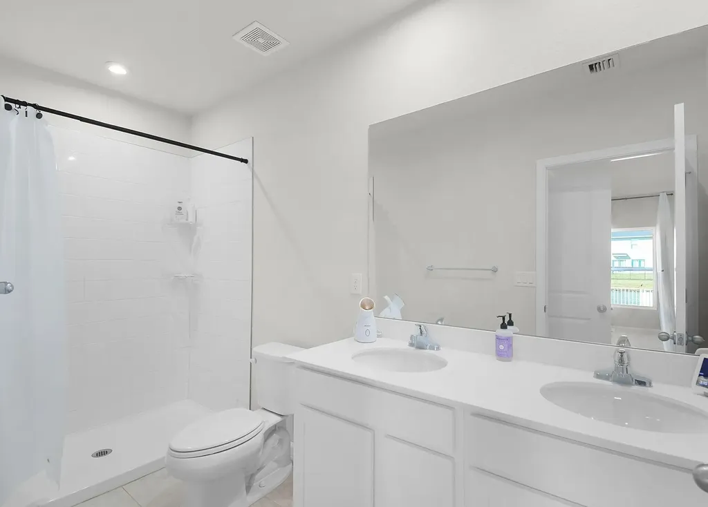 113 Dabou Loop Belle Glade FL 33430