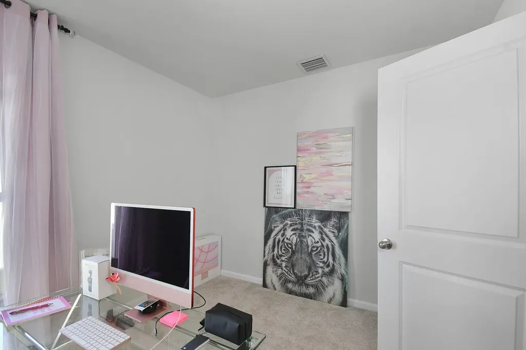 113 Dabou Loop Belle Glade FL 33430