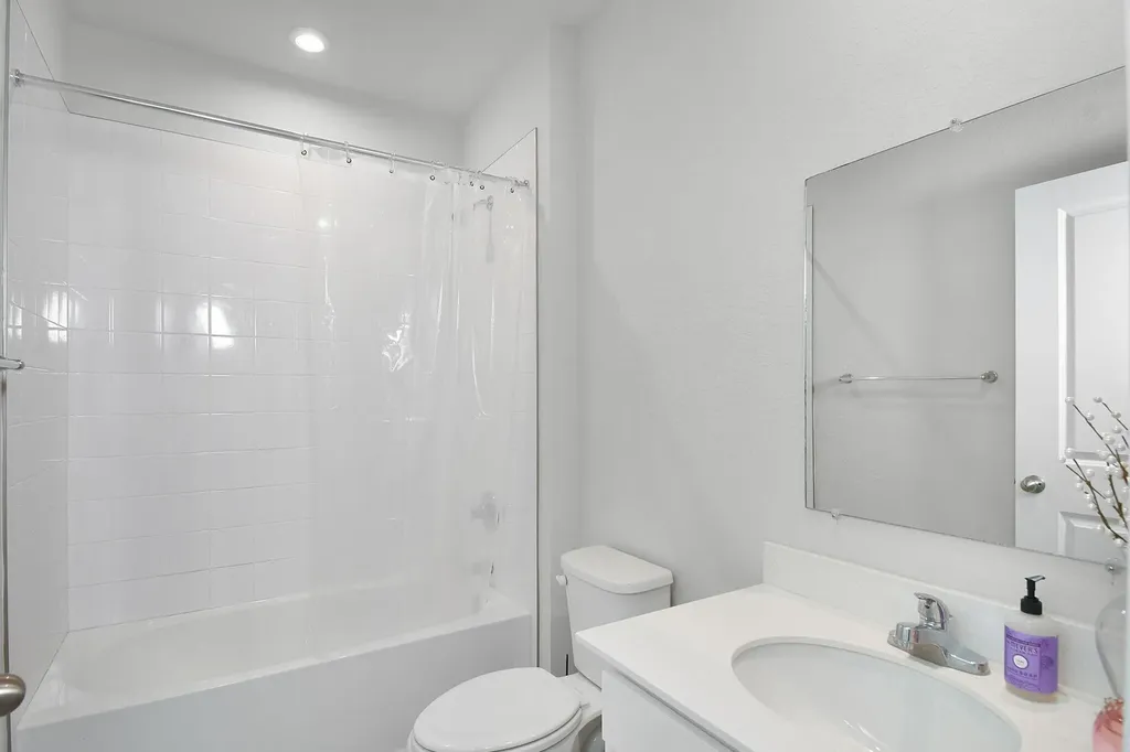 113 Dabou Loop Belle Glade FL 33430