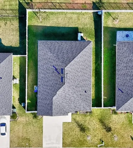 113 Dabou Loop Belle Glade FL 33430