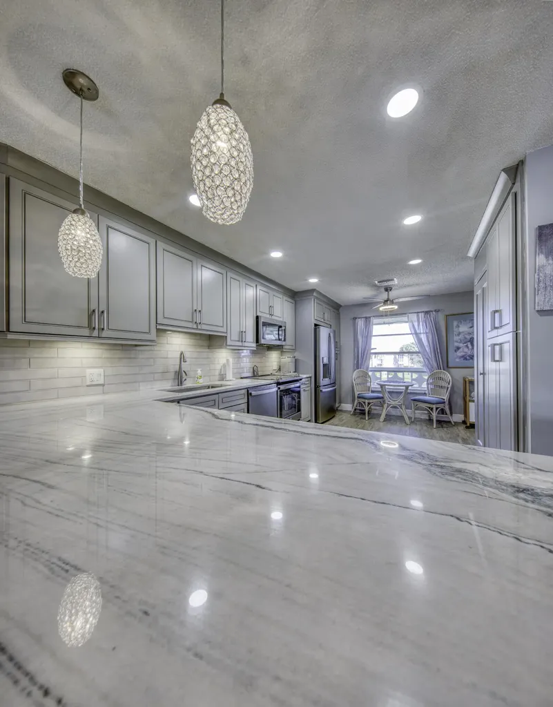 1720 NW 20th Avenue Delray Beach FL 33445