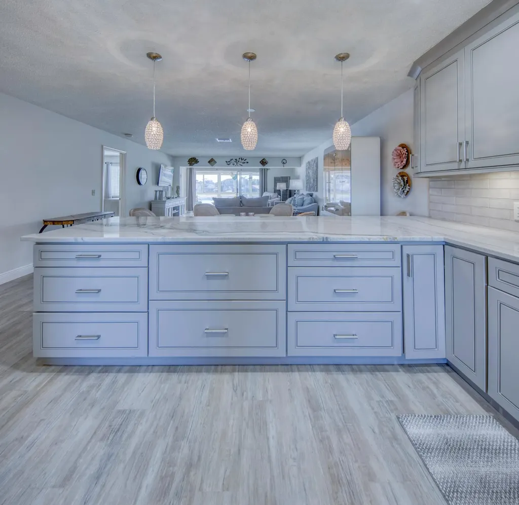 1720 NW 20th Avenue Delray Beach FL 33445