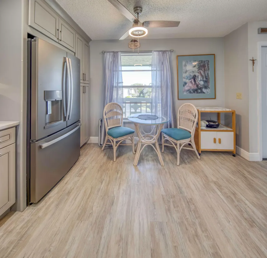 1720 NW 20th Avenue Delray Beach FL 33445