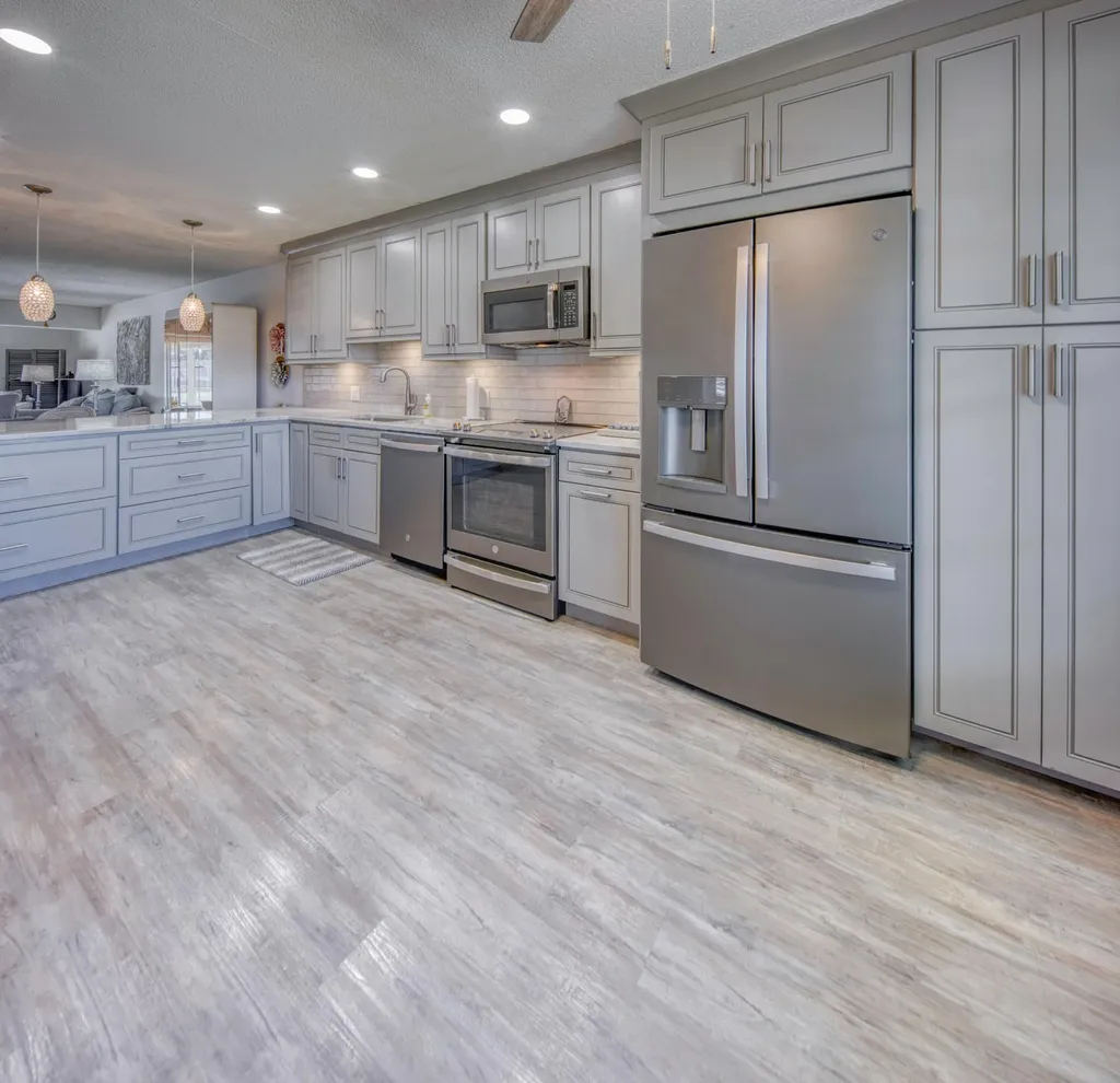 1720 NW 20th Avenue Delray Beach FL 33445
