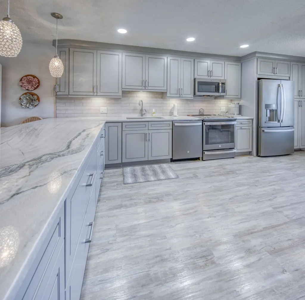1720 NW 20th Avenue Delray Beach FL 33445
