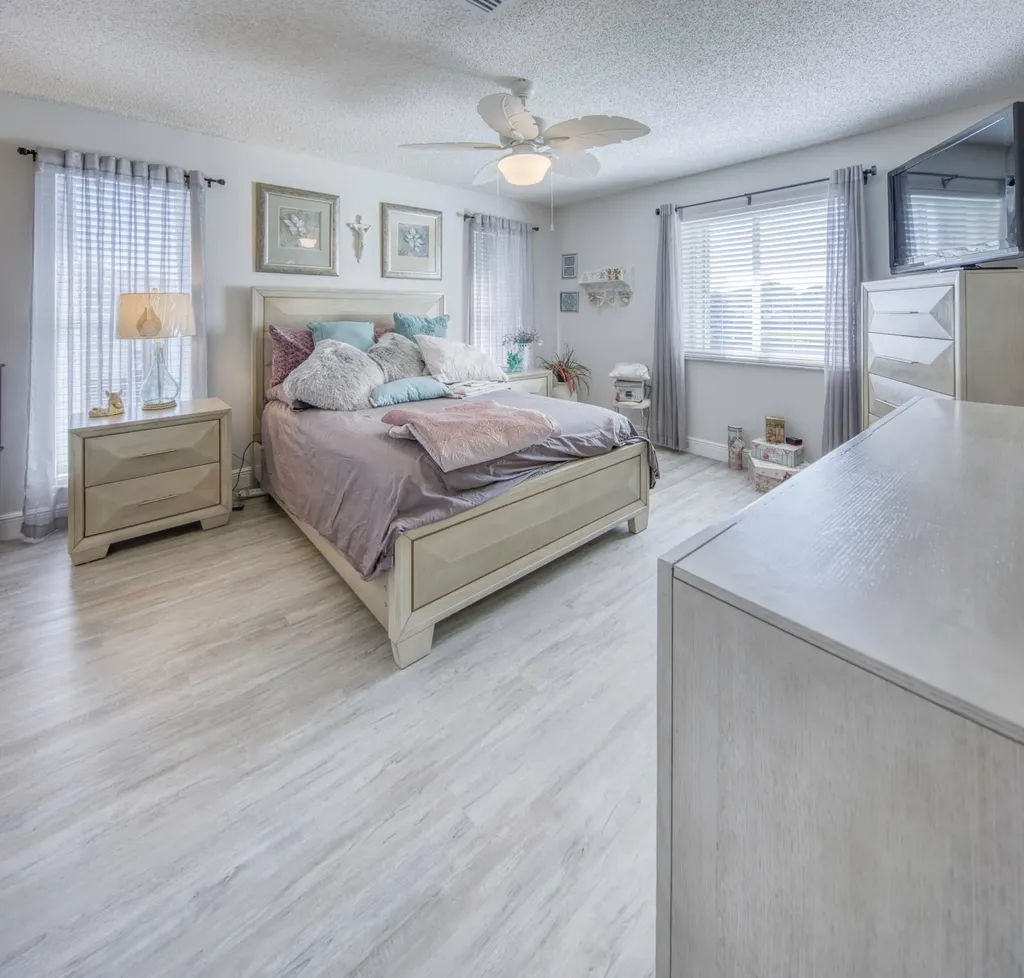 1720 NW 20th Avenue Delray Beach FL 33445