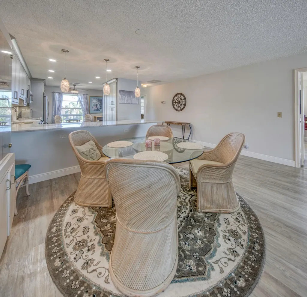 1720 NW 20th Avenue Delray Beach FL 33445