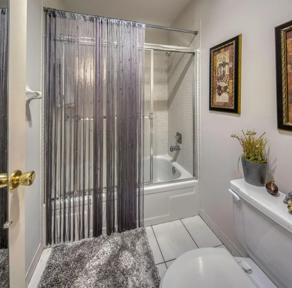 1720 NW 20th Avenue Delray Beach FL 33445