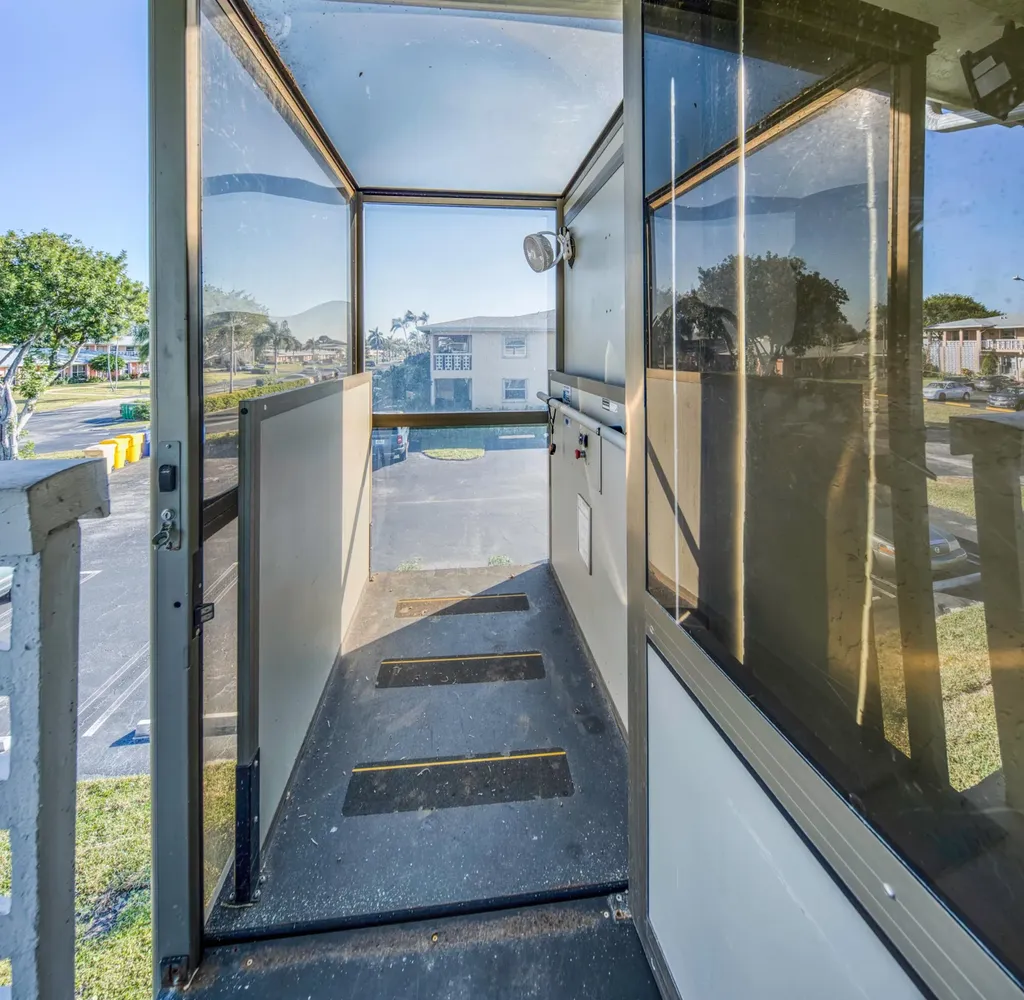 1720 NW 20th Avenue Delray Beach FL 33445