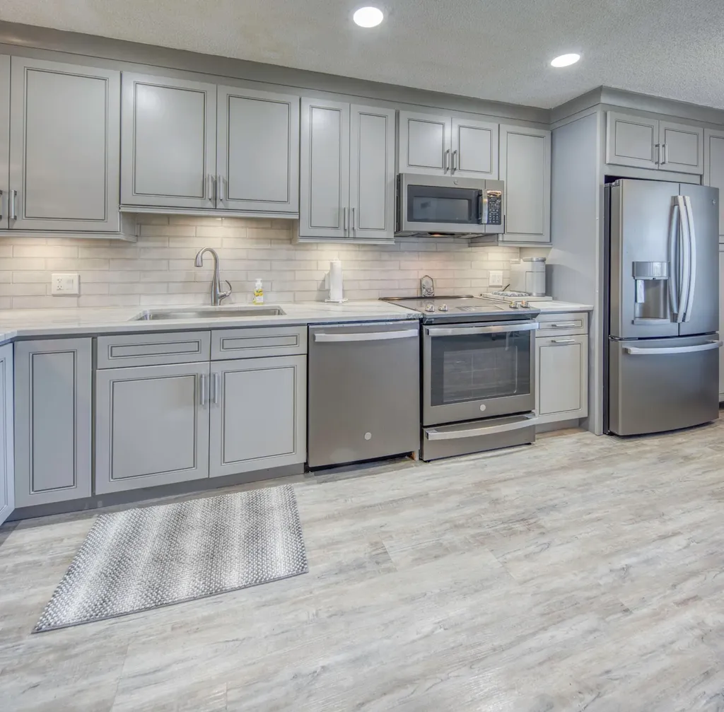 1720 NW 20th Avenue Delray Beach FL 33445