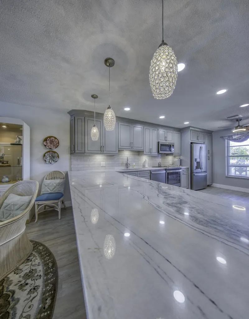 1720 NW 20th Avenue Delray Beach FL 33445