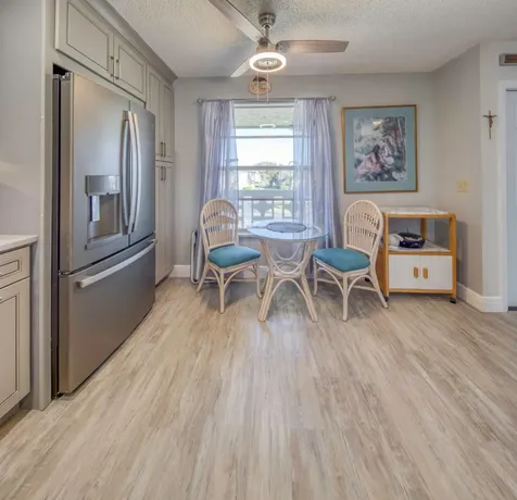 1720 NW 20th Avenue Delray Beach FL 33445