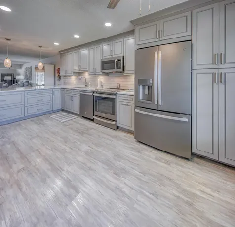 1720 NW 20th Avenue Delray Beach FL 33445