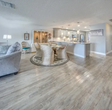 1720 NW 20th Avenue Delray Beach FL 33445