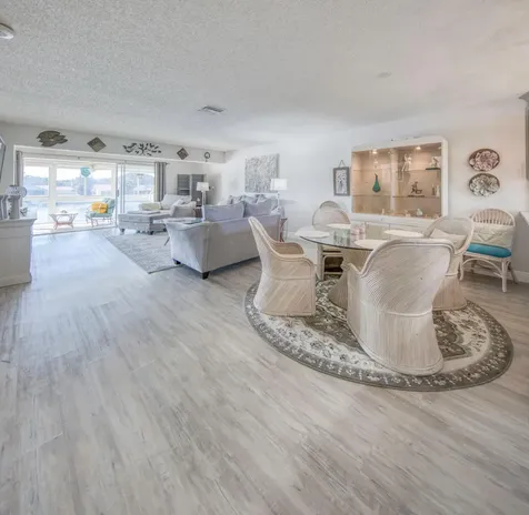 1720 NW 20th Avenue Delray Beach FL 33445