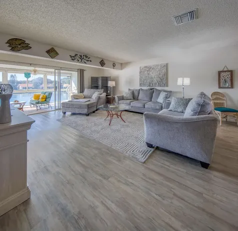 1720 NW 20th Avenue Delray Beach FL 33445