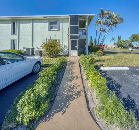 1720 NW 20th Avenue Delray Beach FL 33445