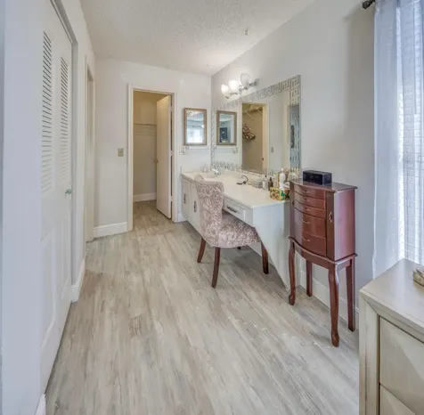 1720 NW 20th Avenue Delray Beach FL 33445