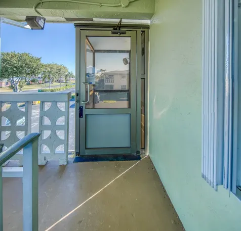 1720 NW 20th Avenue Delray Beach FL 33445