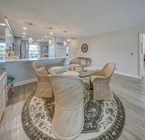 1720 NW 20th Avenue Delray Beach FL 33445