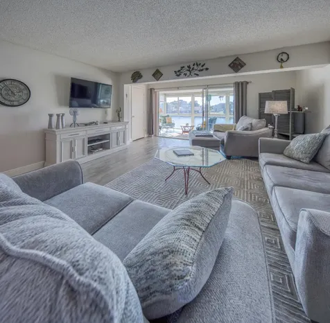 1720 NW 20th Avenue Delray Beach FL 33445