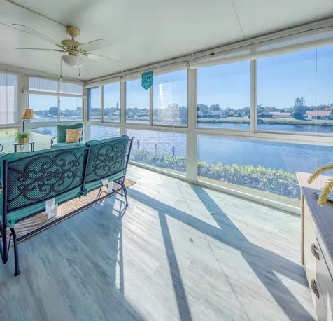 1720 NW 20th Avenue Delray Beach FL 33445
