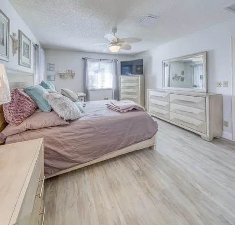 1720 NW 20th Avenue Delray Beach FL 33445